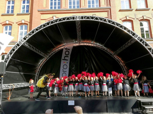 Weltkindertag 2019 – Foto 74
