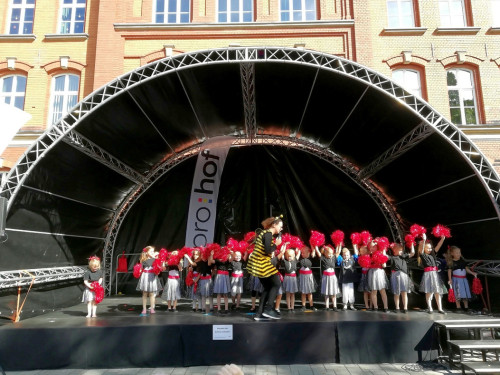 Weltkindertag 2019 – Foto 75