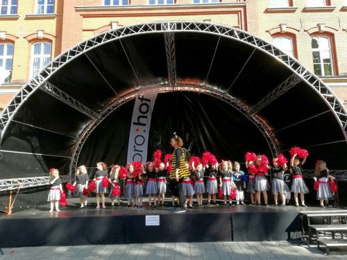 Weltkindertag 2019 – Foto 79