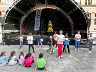 Foto 235038 im Album