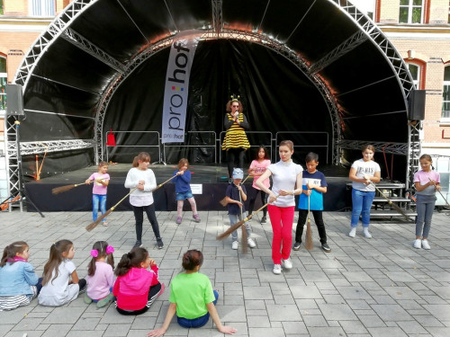 Weltkindertag 2019 – Foto 82