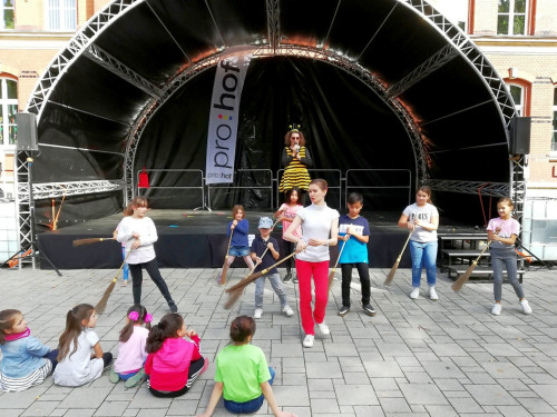 Weltkindertag 2019 – Foto 83