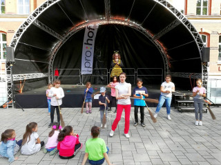 Foto 235040 im Album