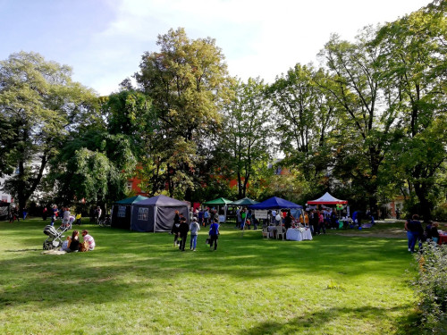 Weltkindertag 2019 – Foto 86