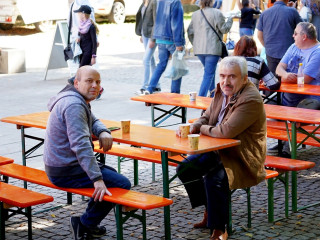 Foto 235044 im Album