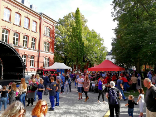 Weltkindertag 2019 – Foto 93