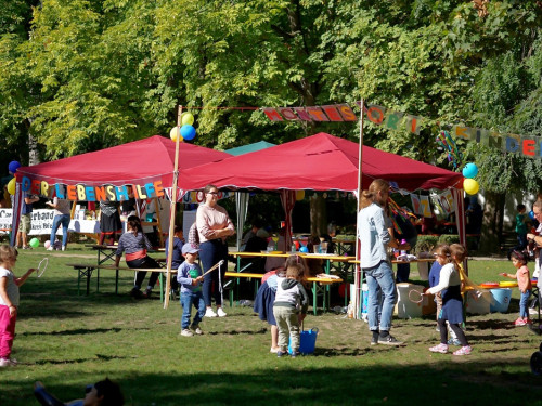 Weltkindertag 2019 – Foto 96