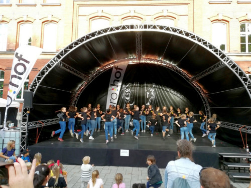 Weltkindertag 2019 – Foto 98