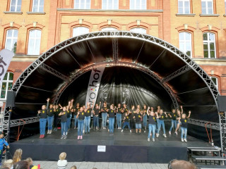 Foto 235055 im Album