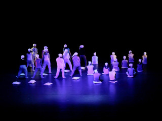 Foto 23505 im Album