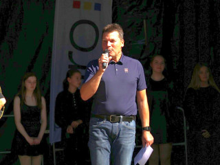 Foto 235066 im Album