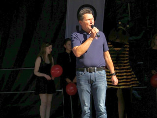 Foto 235068 im Album