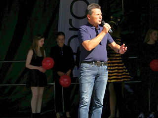 Foto 235070 im Album