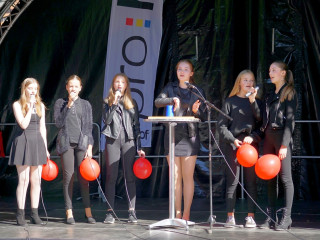 Foto 235072 im Album
