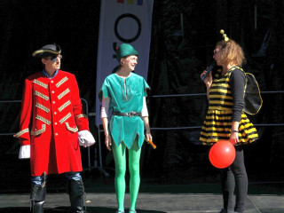 Foto 235075 im Album