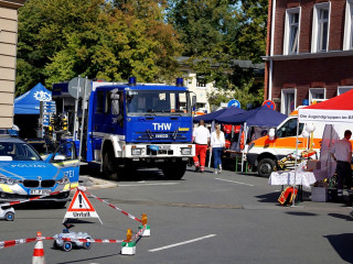 Foto 235078 im Album
