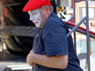 Foto 235080 im Album