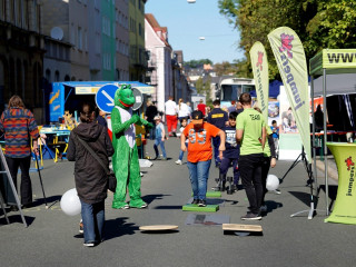 Vorschau des nächsten Fotos