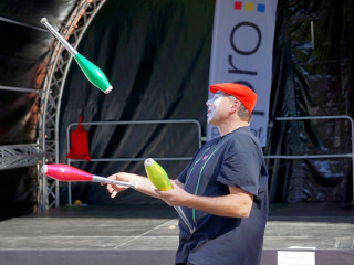 Foto 235090 im Album