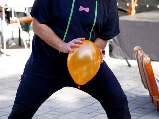 Foto 235092 im Album