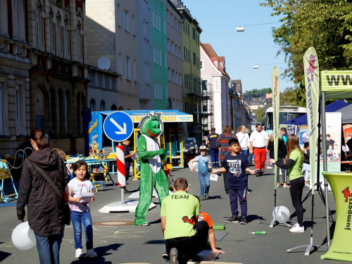 Weltkindertag 2019 – Foto 139
