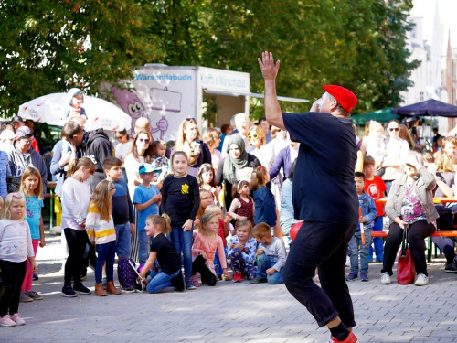 Weltkindertag 2019 – Foto 141