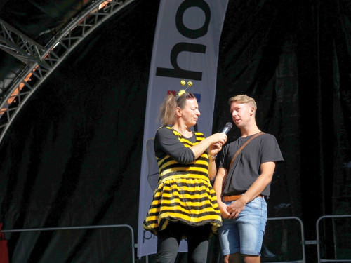 Weltkindertag 2019 – Foto 145
