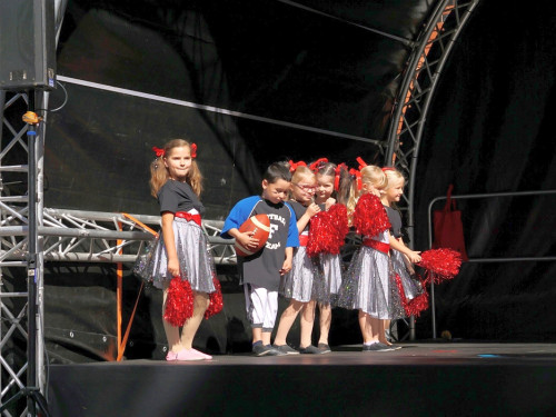 Weltkindertag 2019 – Foto 147