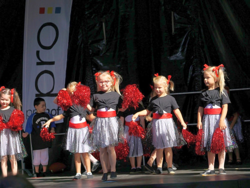 Weltkindertag 2019 – Foto 148