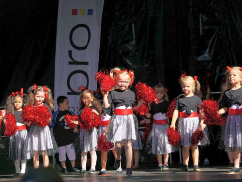 Weltkindertag 2019 – Foto 150