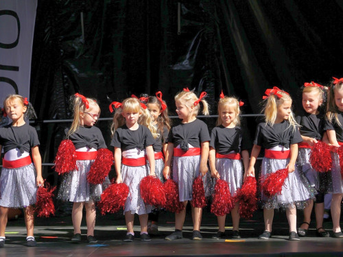 Weltkindertag 2019 – Foto 152