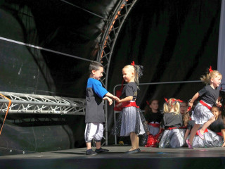 Foto 235109 im Album