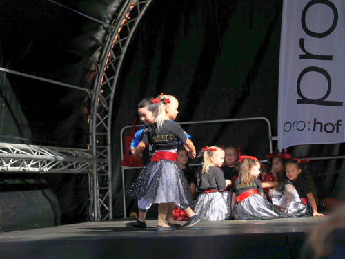 Weltkindertag 2019 – Foto 154
