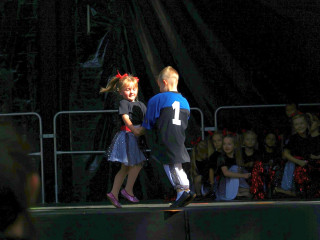 Foto 235111 im Album