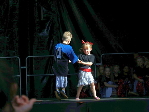 Weltkindertag 2019 – Foto 156