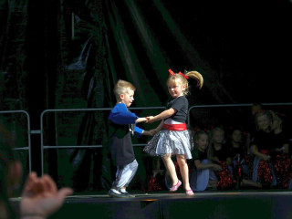 Foto 235113 im Album