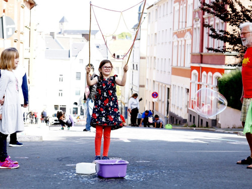 Weltkindertag 2019 – Foto 164