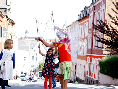 Weltkindertag 2019 – Foto 165