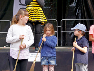 Foto 235123 im Album