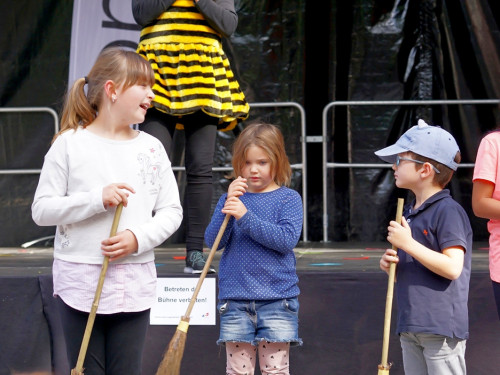 Weltkindertag 2019 – Foto 167