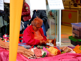 Foto 235133 im Album
