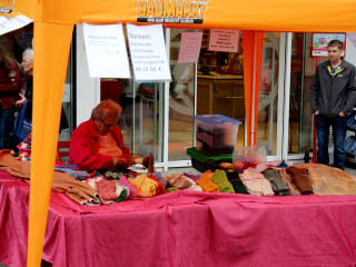 Foto 235134 im Album