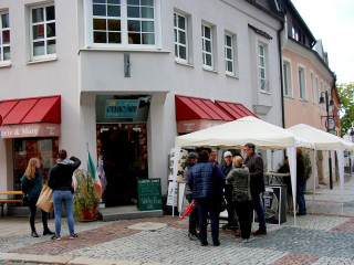 Foto 235168 im Album