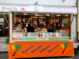 Foto 235174 im Album