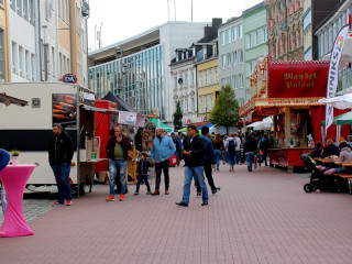Vorschau des nächsten Fotos