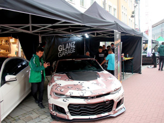 Foto 235203 im Album