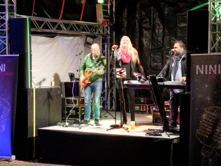 Foto 235240 im Album