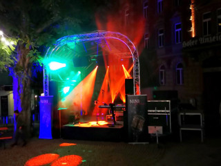 Foto 235243 im Album