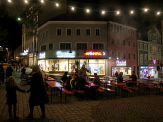 Foto 235246 im Album