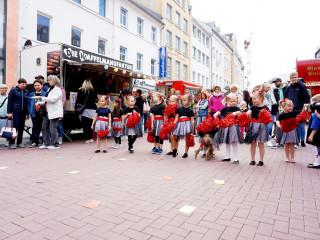 Foto 235531 im Album